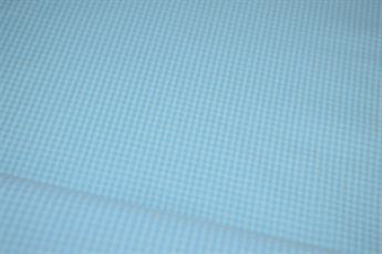 Small Gingham Print - image 3