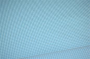 Small Gingham Print - image 4