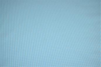 Small Gingham Print - image 5