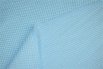 Small Gingham Print - image 7