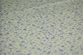 Flower Print - image 1