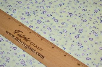 Flower Print - image 2