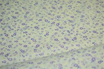 Flower Print - image 3