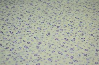 Flower Print - image 4