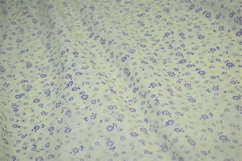Flower Print - image 5