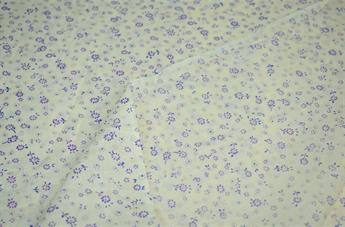 Flower Print - image 7