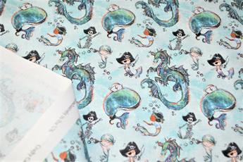 Merboys Print - image 6