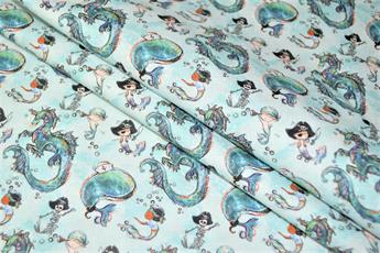 Merboys Print - image 4