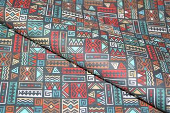 Boho - image 1