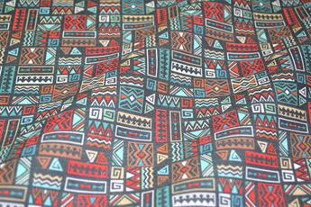 Boho - image 2
