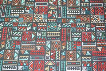 Boho - image 3