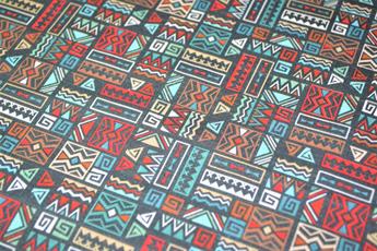 Boho - image 4