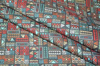 Boho - image 6