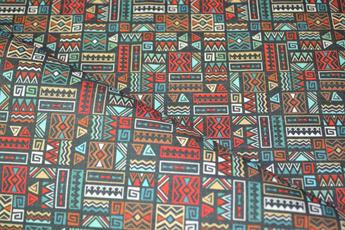 Boho - image 7
