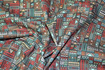 Boho - image 8