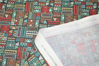 Boho - image 9