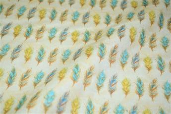 Boho Print - image 10