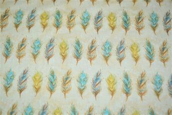 Boho Print - image 1