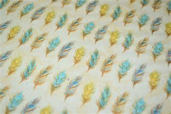 Boho Print - image 2