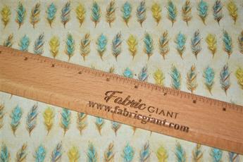 Boho Print - image 3