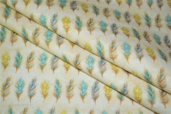 Boho Print - image 4