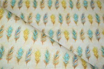 Boho Print - image 5