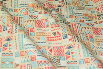 Boho Print - image 2