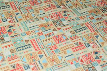 Boho Print - image 4
