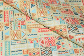 Boho Print - image 1