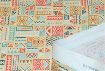 Boho Print - image 6