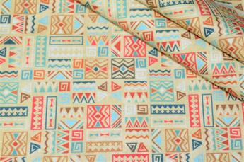 Boho Print - image 7