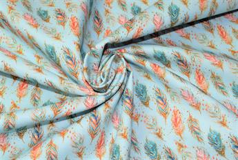  - image 7