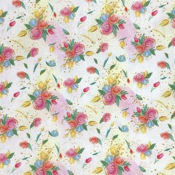 Sewing Print - image 1
