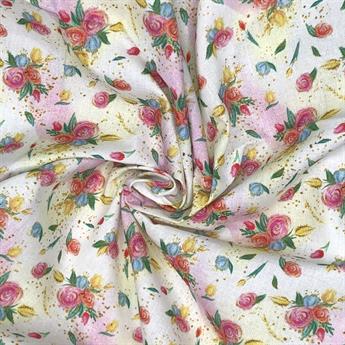 Sewing Print - image 2