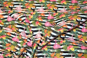 Tropical Print - image 9