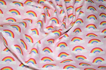  - image 7