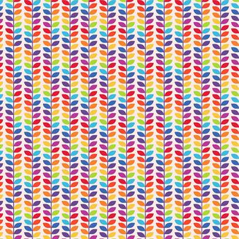 Rainbow - image 1