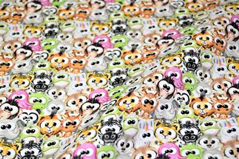 Plush Animals - image 5
