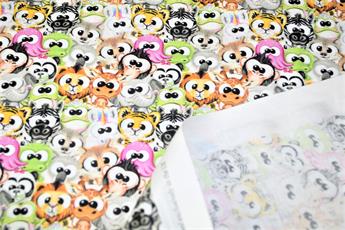 Plush Animals - image 8