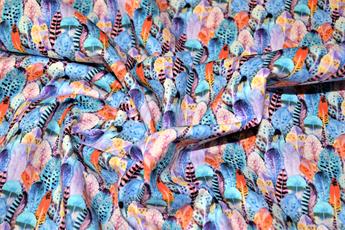 Feathers Print - image 7