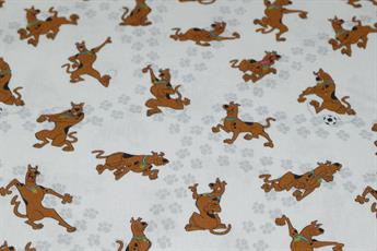 Scooby Doo Print - image 5