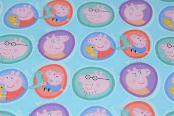 Peppa Pig Print - image 6