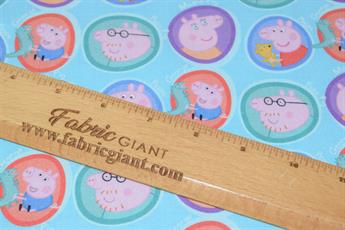 Peppa Pig Print - image 7