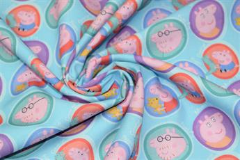 Peppa Pig Print - image 4