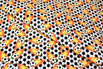 Football Print - image 1