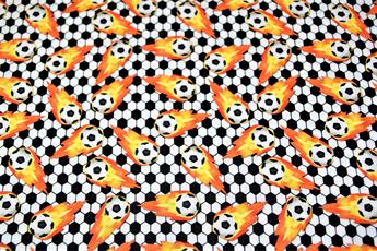 Football Print - image 3