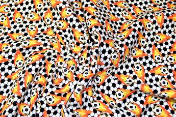 Football Print - image 6
