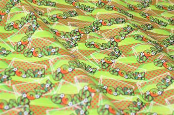 Football Print - image 2