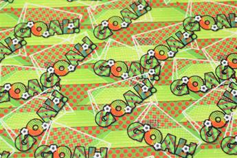 Football Print - image 3