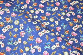 Wonderland Print - image 2